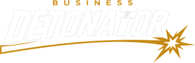 Business Detonator