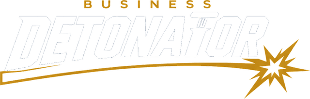 Business Detonator